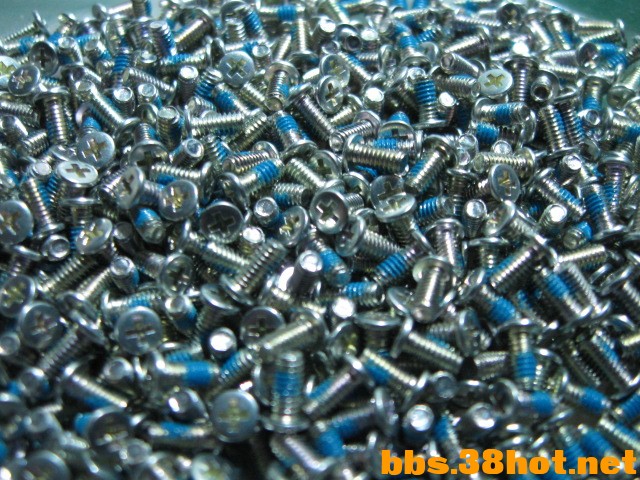 m2x4.5ֹ