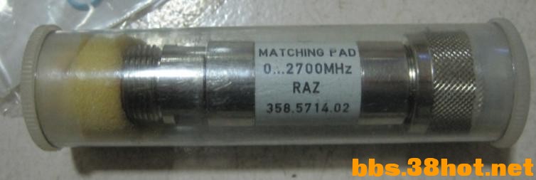 ƥ为 R&amp;S RAZ 03=.JPG