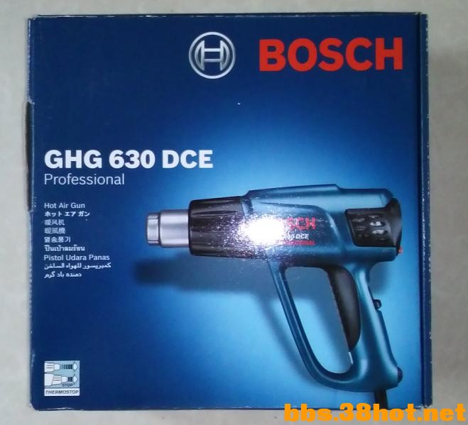 ȷ BOSCH GHG 630 DCE 01=.JPG