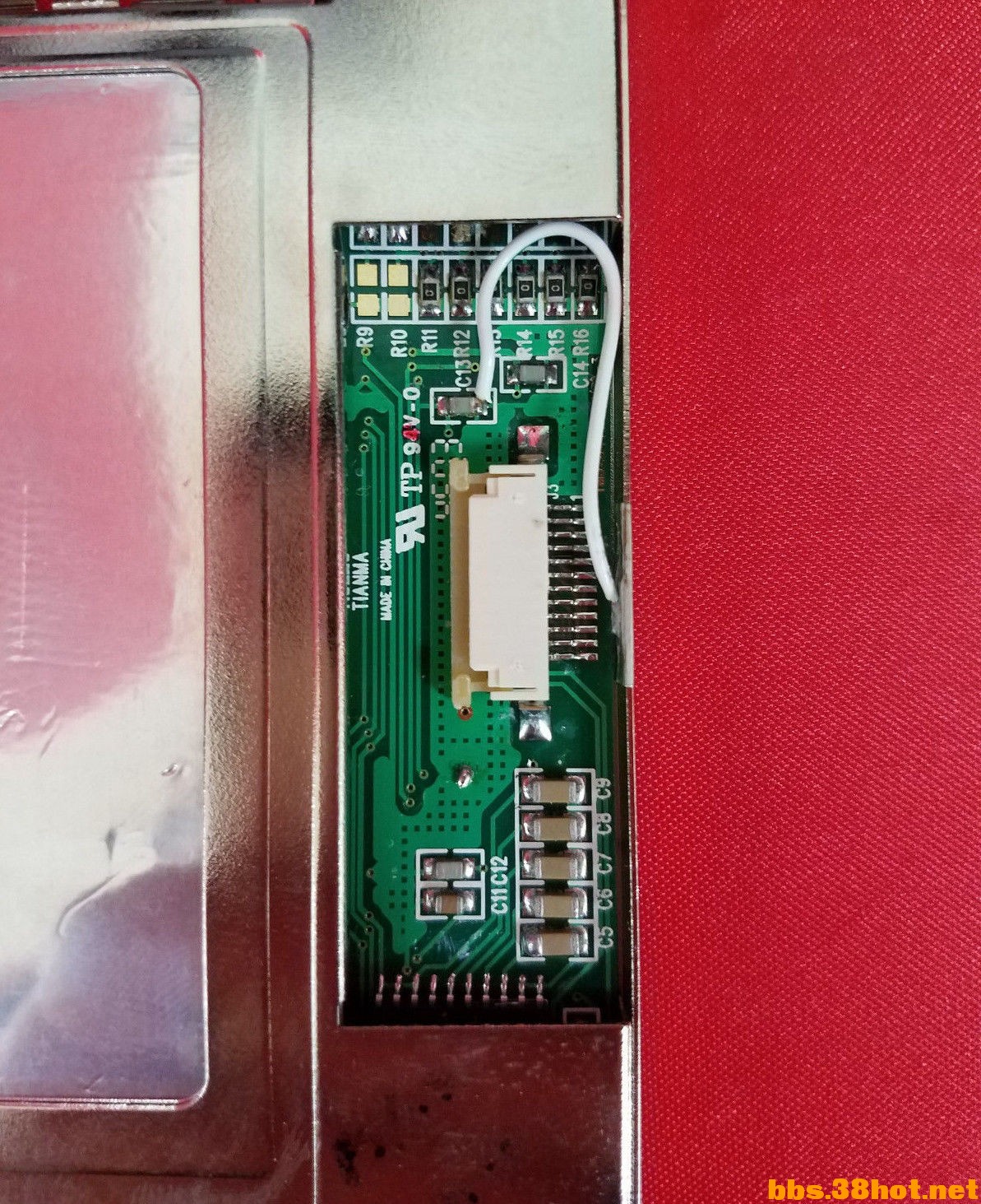 s-l1602.jpg