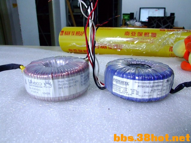 DSCF8355.jpg