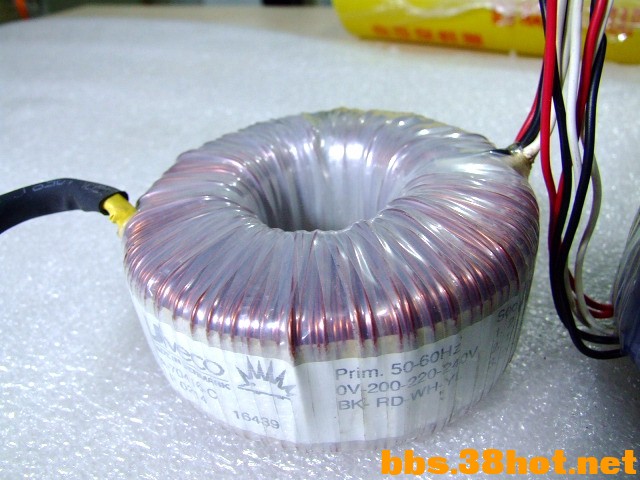 DSCF8357.jpg