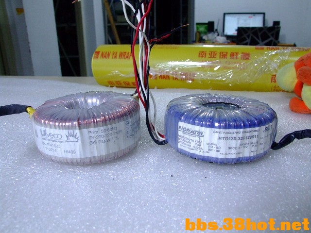 DSCF8356.jpg