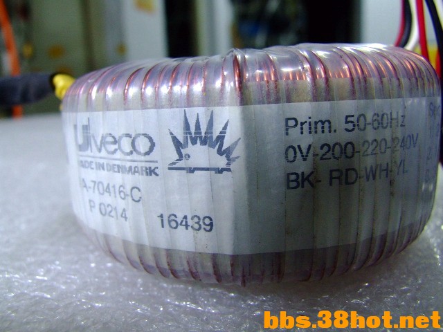 DSCF8358.jpg