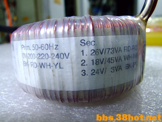 DSCF8359.jpg