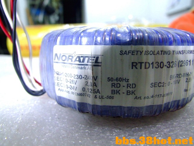 DSCF8361.jpg