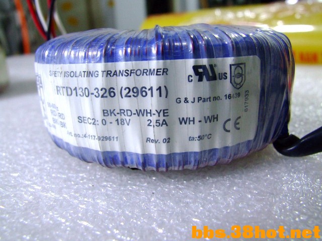 DSCF8363.jpg