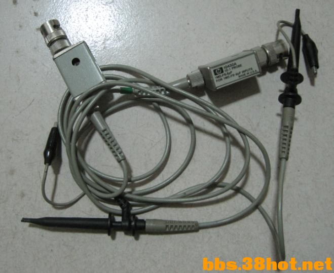 ʾ ̽ͷ HP 500MHz 01=.JPG