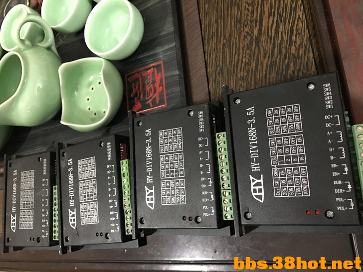 BJ1.jpg