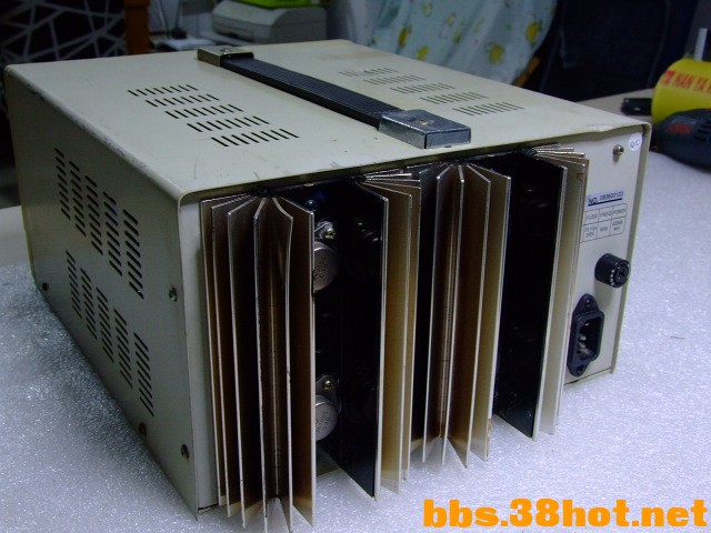 DSCF8399.JPG