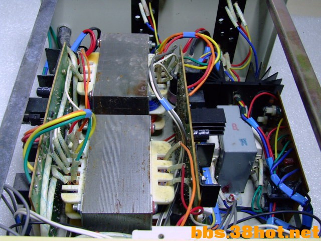 DSCF8387.JPG