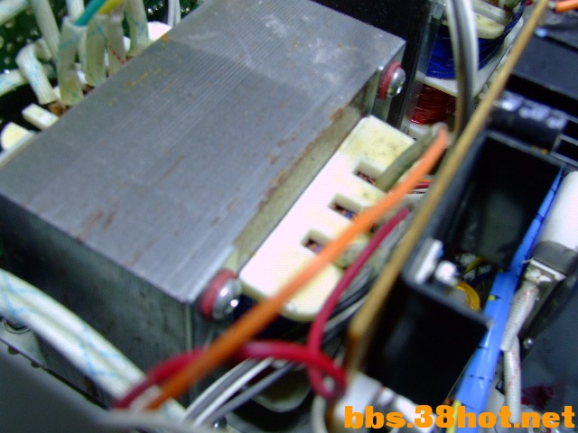 DSCF8388.JPG