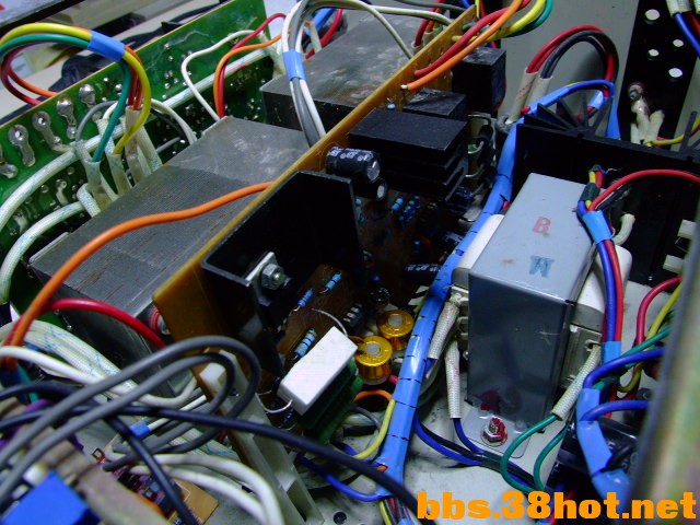 DSCF8389.JPG