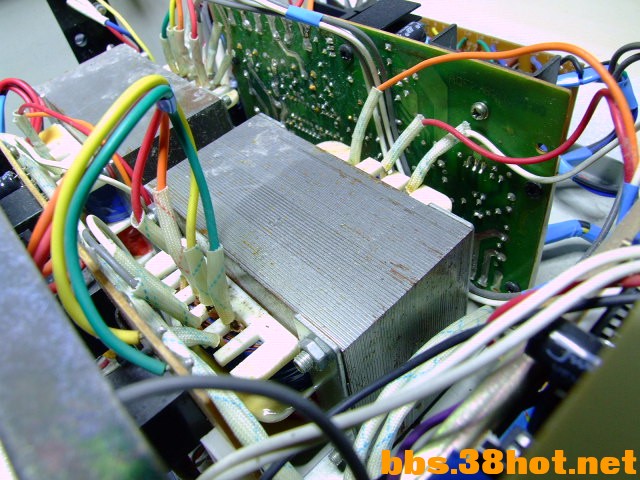 DSCF8391.JPG