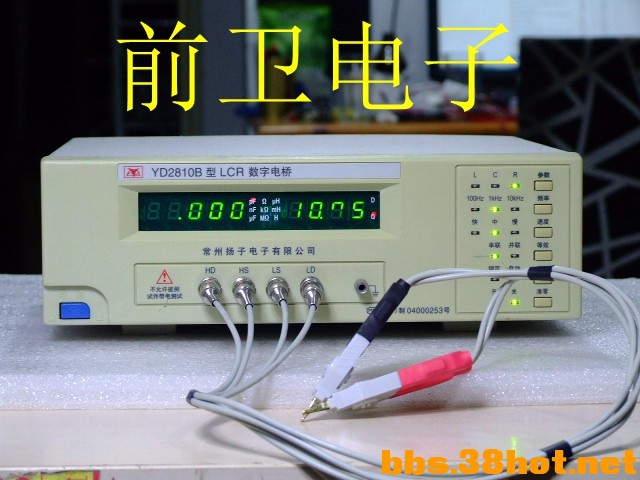 DSCF8367.JPG