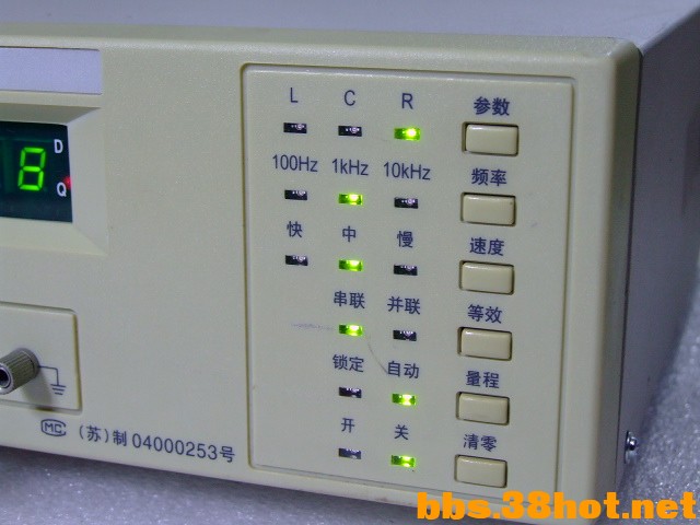 DSCF8371.JPG