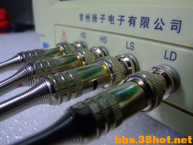 DSCF8373.JPG