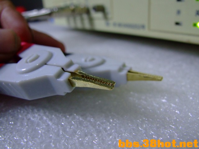 DSCF8374.JPG