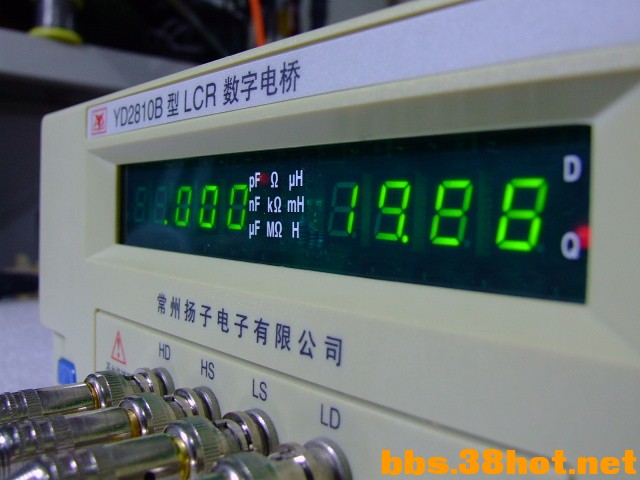 DSCF8372.JPG