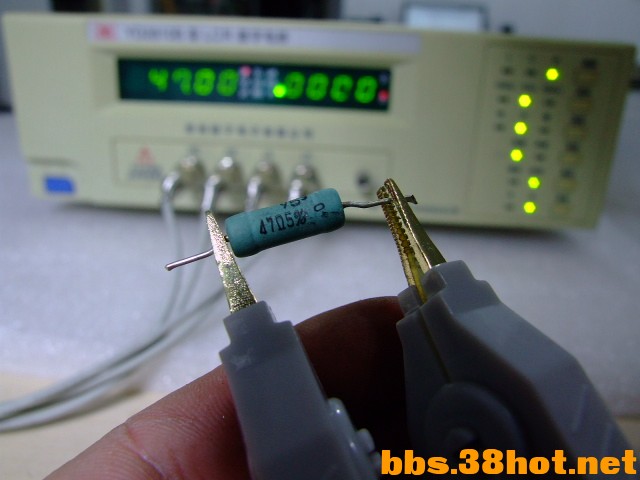 DSCF8376.JPG