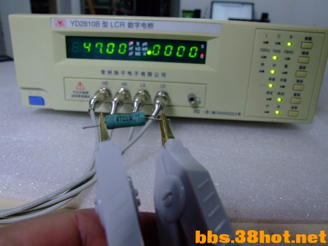 DSCF8375.JPG