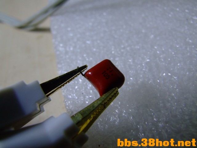 DSCF8385.JPG
