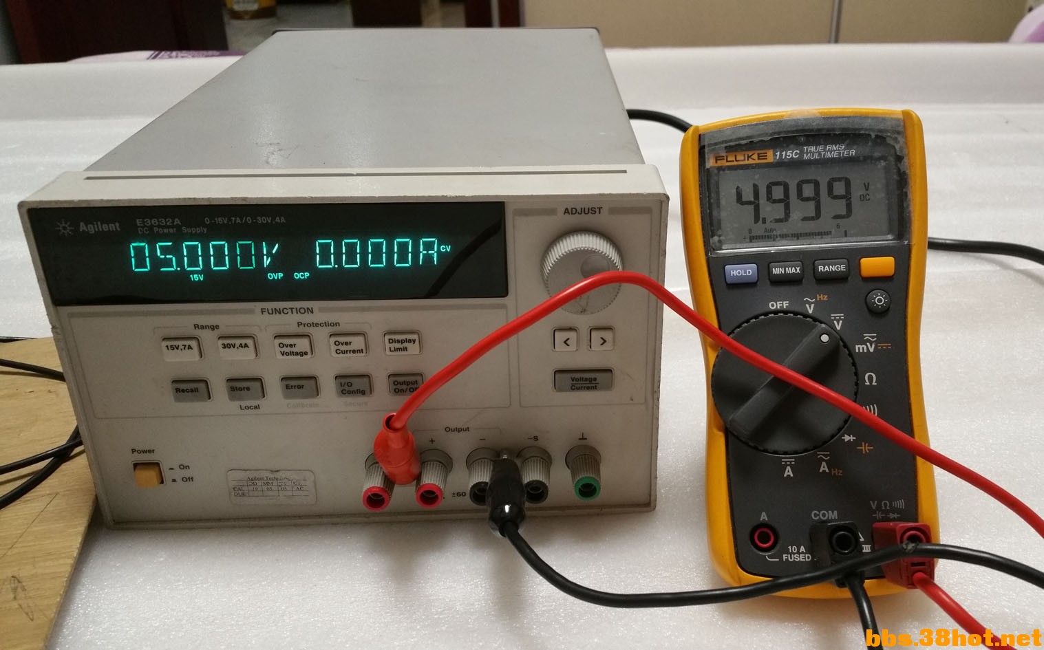 E3632A  5V.jpg