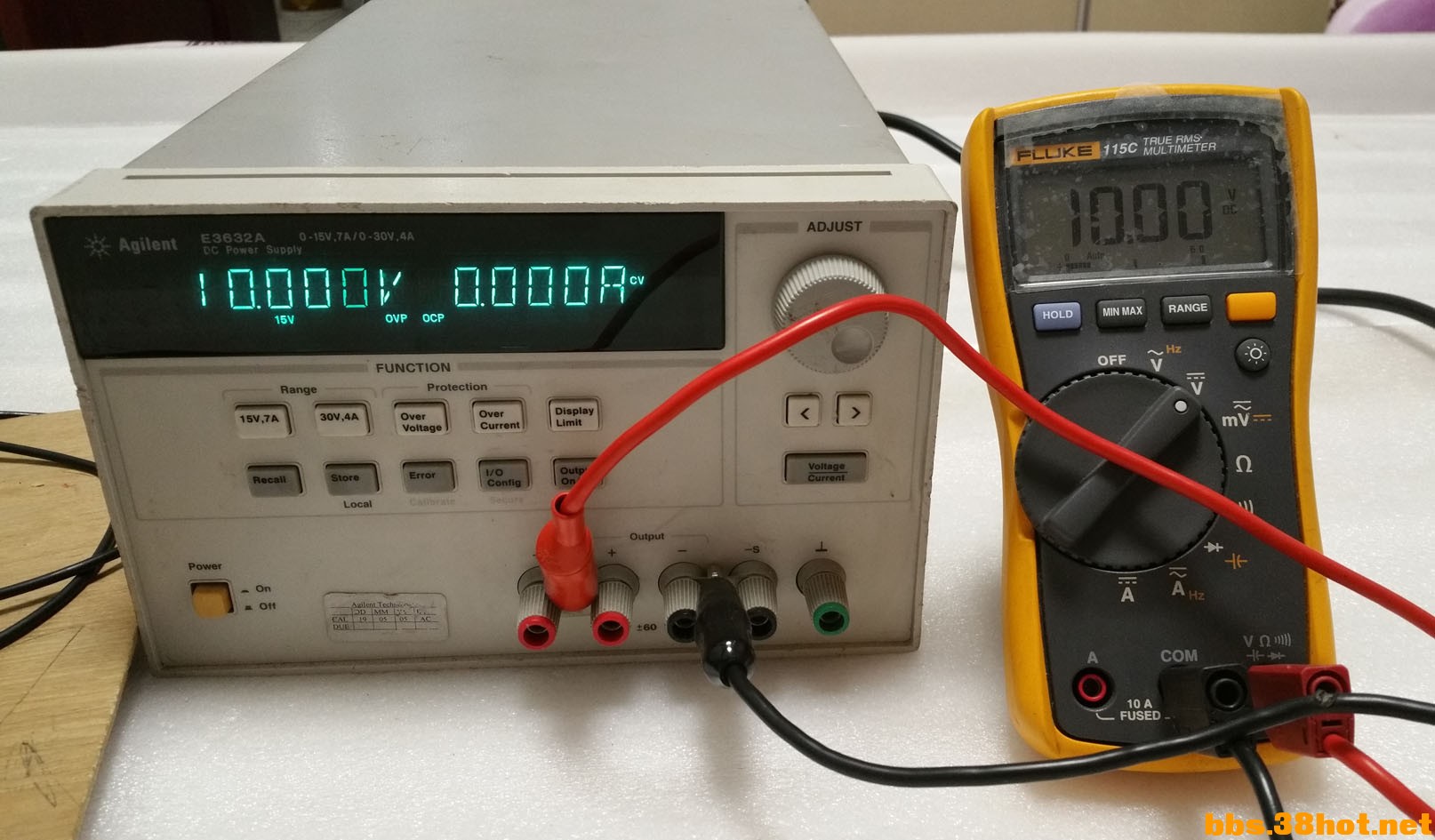 E3632A  10V.jpg