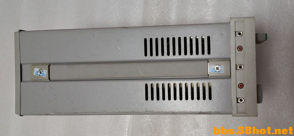 E3632A  2.jpg