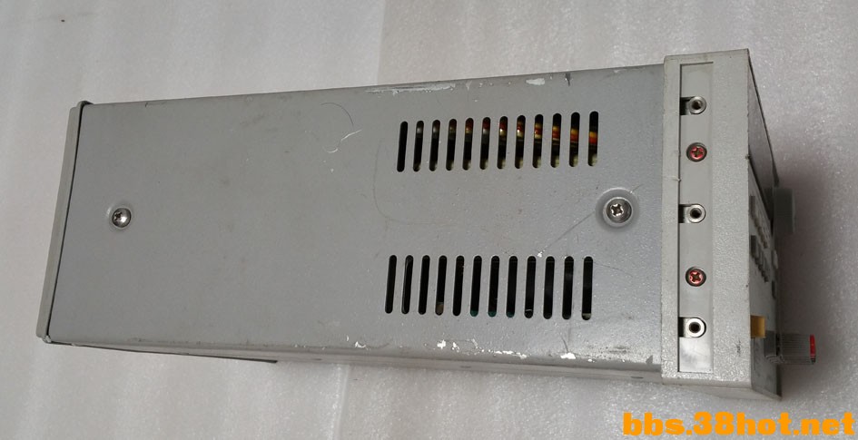 E3632A  1.jpg