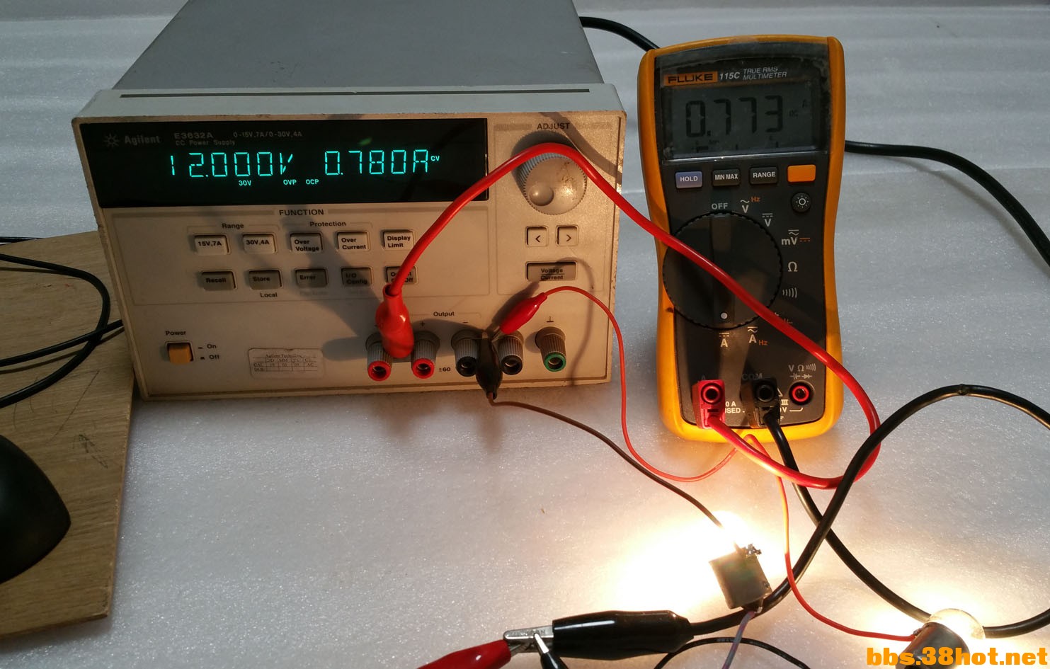 E3632A  .jpg