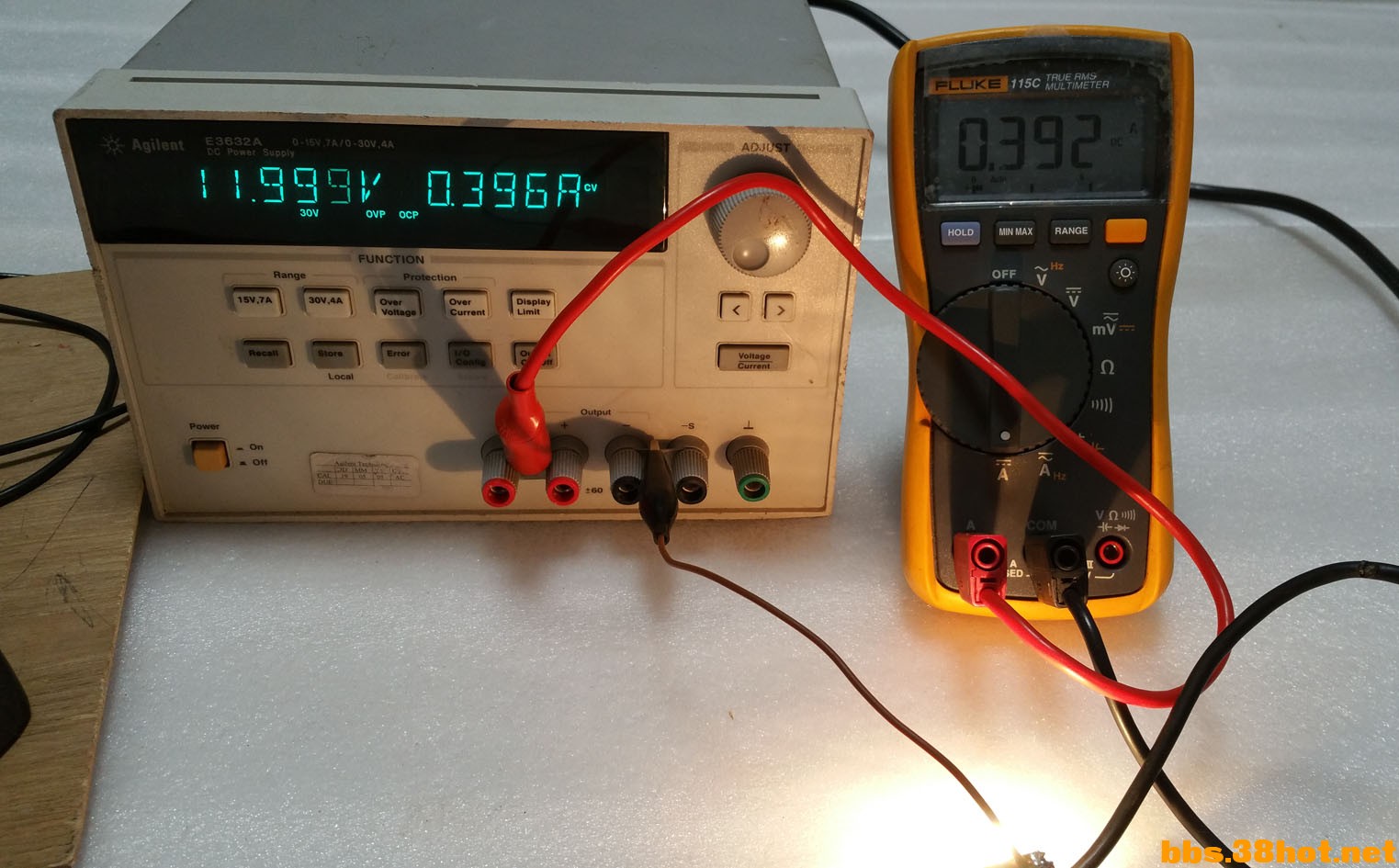 E3632A   2.jpg