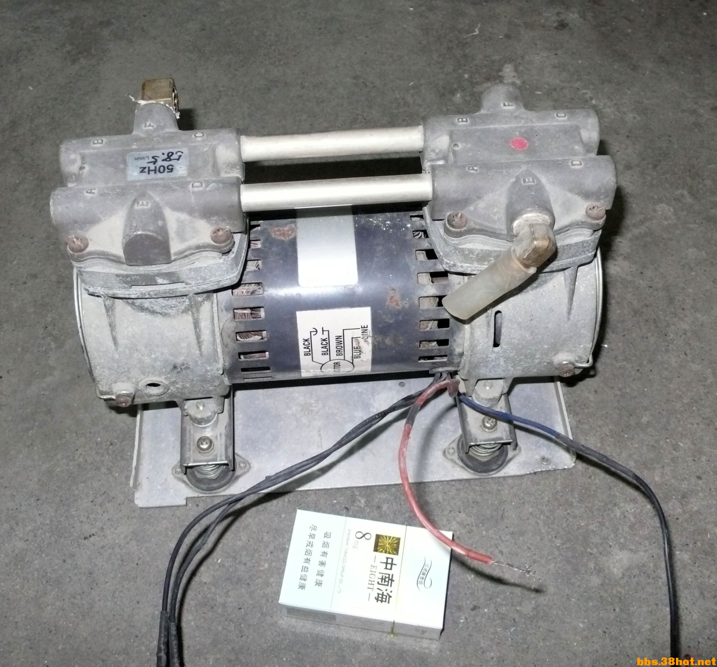 L1000231.JPG