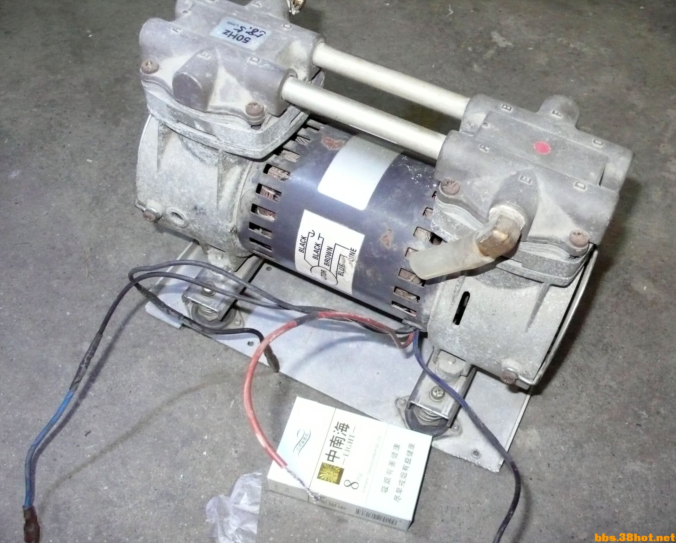 L1000239.JPG