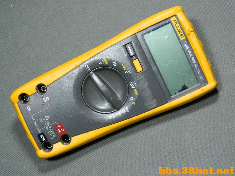 DSCN8415.JPG