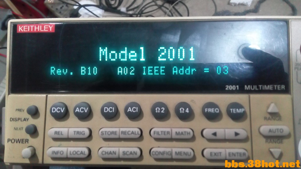 2001.jpg
