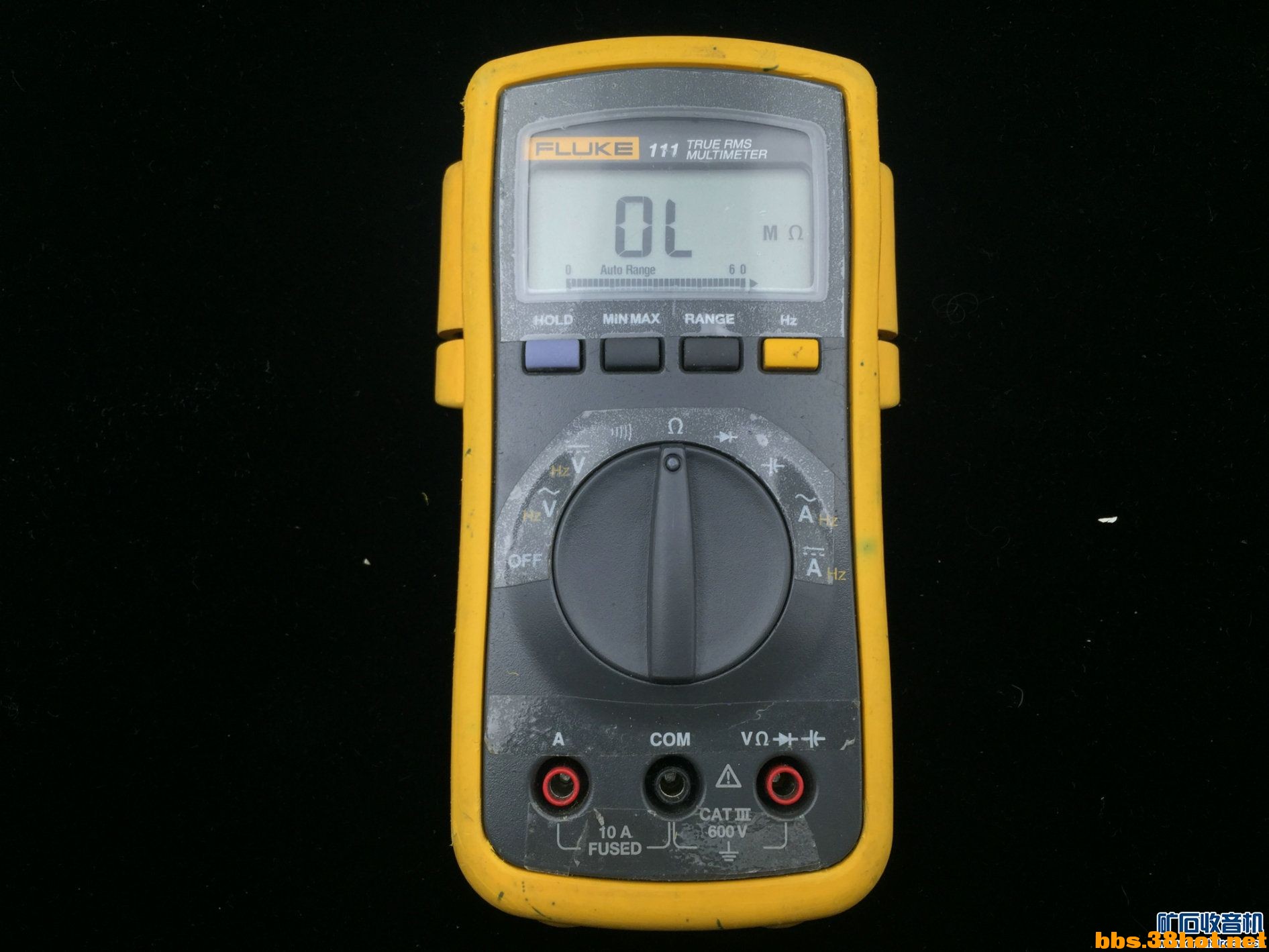 220827u0s10mneiienx91i.jpg