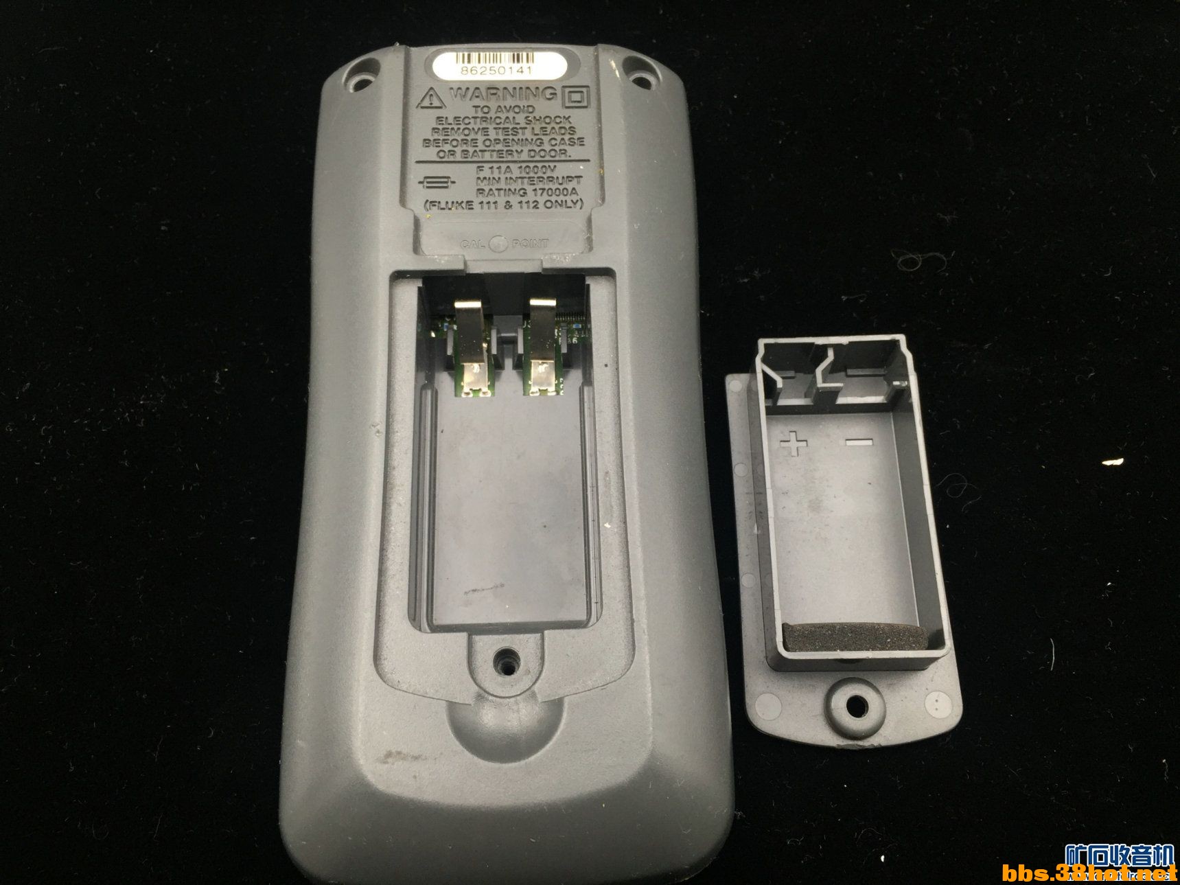 220841fxnpud9lpqonppxy.jpg