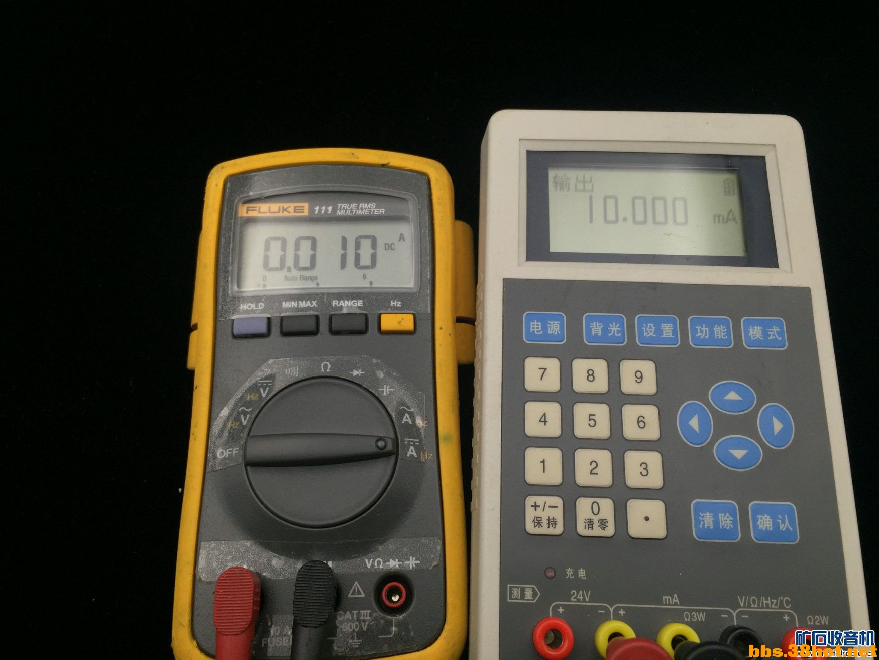 220840kfwv6056q567fqcq.jpg