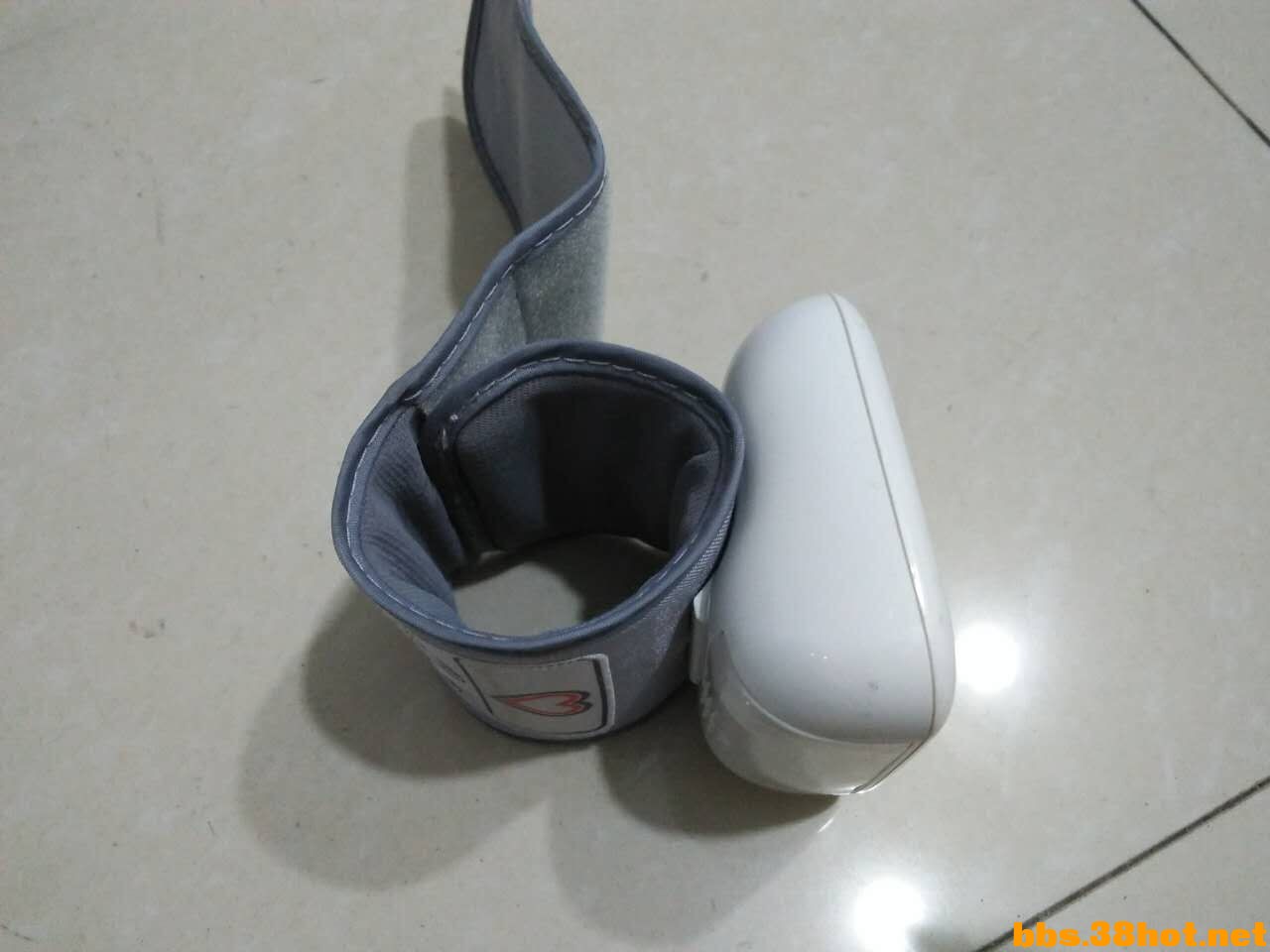 QQͼƬ20161128121818.jpg