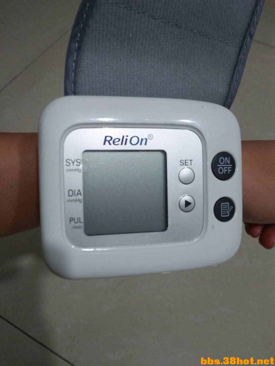 QQͼƬ20161128121829.jpg
