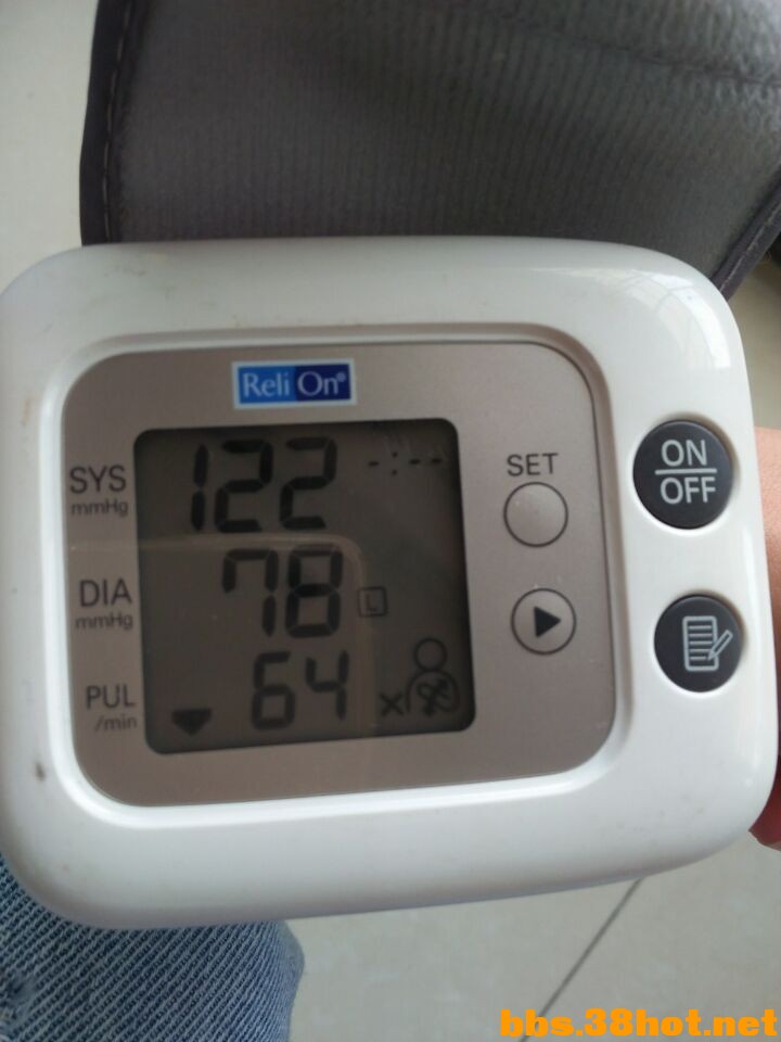 QQͼƬ20161128121836.jpg