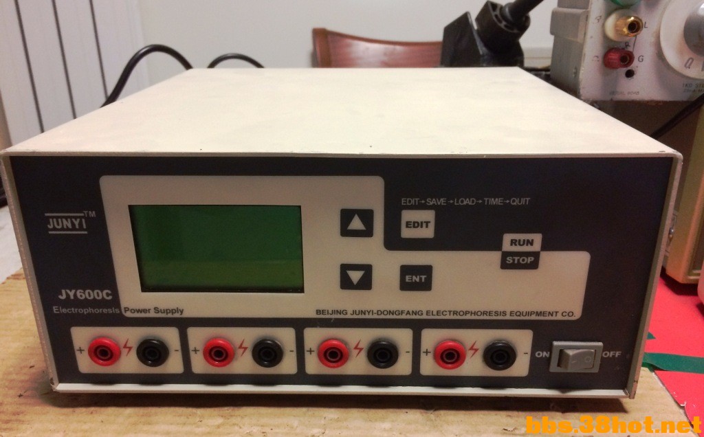 jy600c-1.JPG