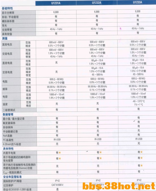 2012111410511514.jpg