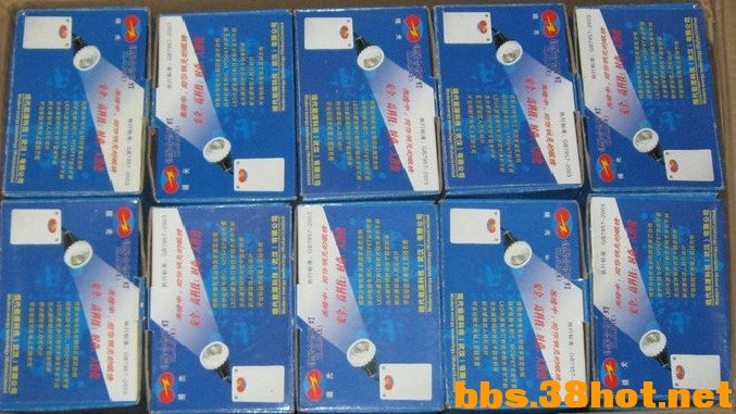 220620bch656r2mvr3v2ra.jpg