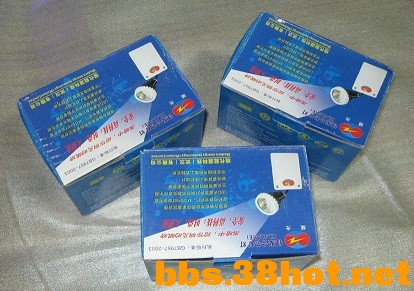220621i8bcgytbmymqbk28.jpg