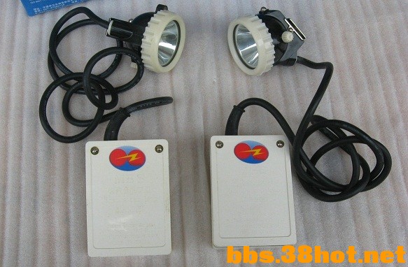 220623cmoz7sv67vztz6l7.jpg