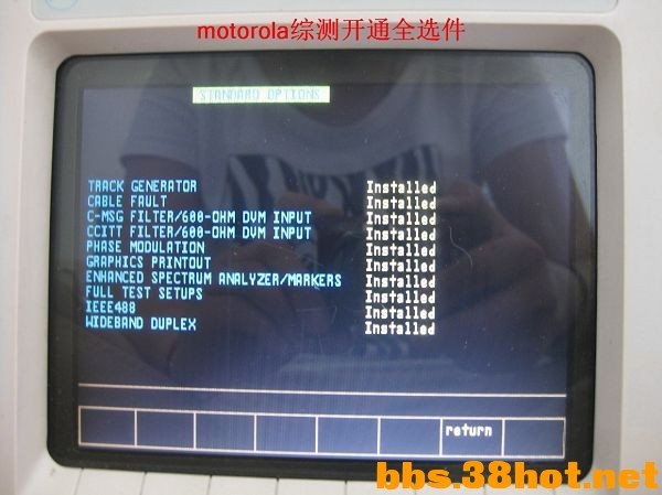 TB2i41YeF5N.eBjSZFKXXX_QVXa_!!36421028.jpg