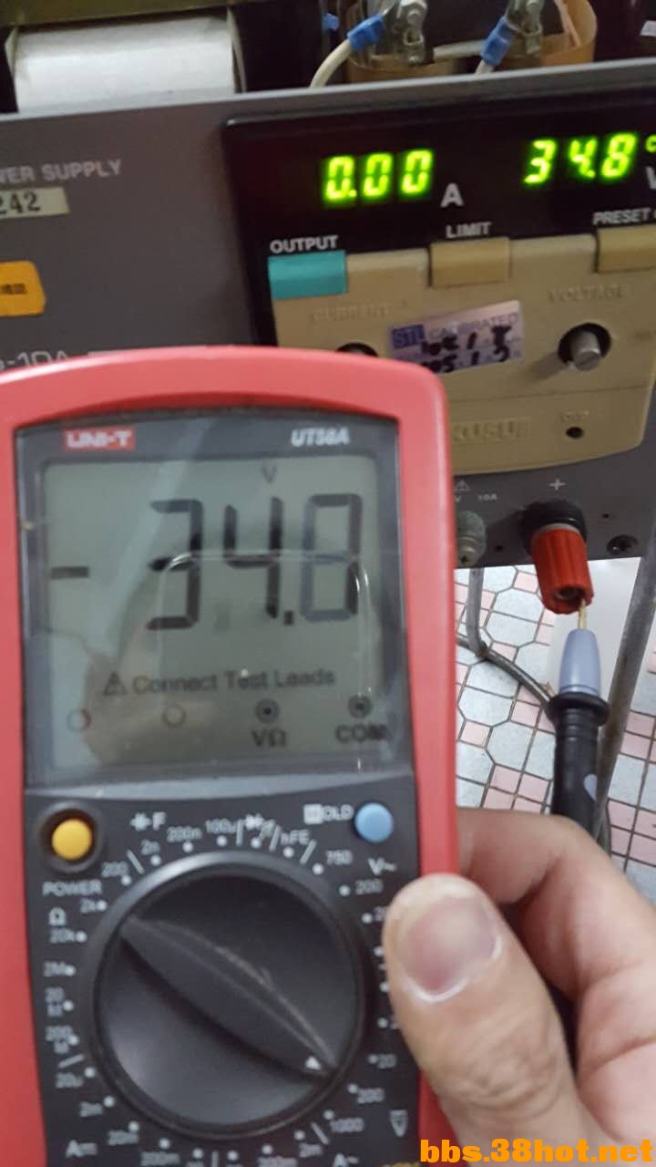 765325363129884518.jpg