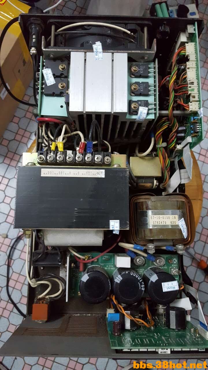 461458142707032196.jpg